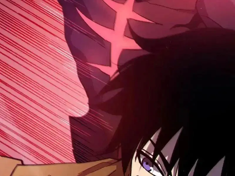 Chapter 134
