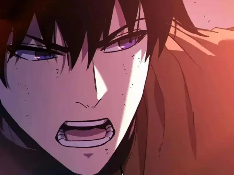 Chapter 134