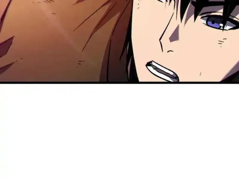 Chapter 134