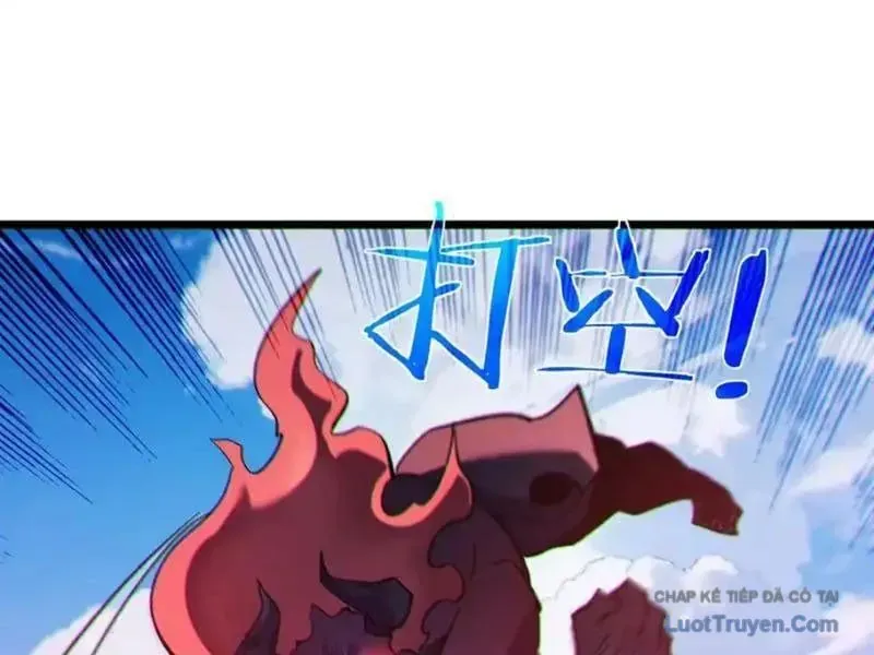 Chapter 134