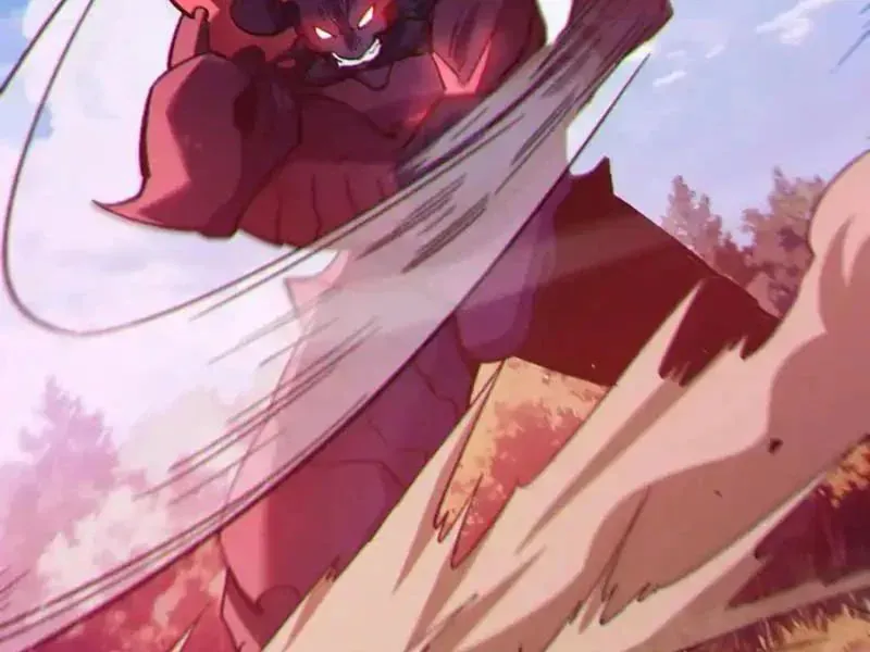 Chapter 134