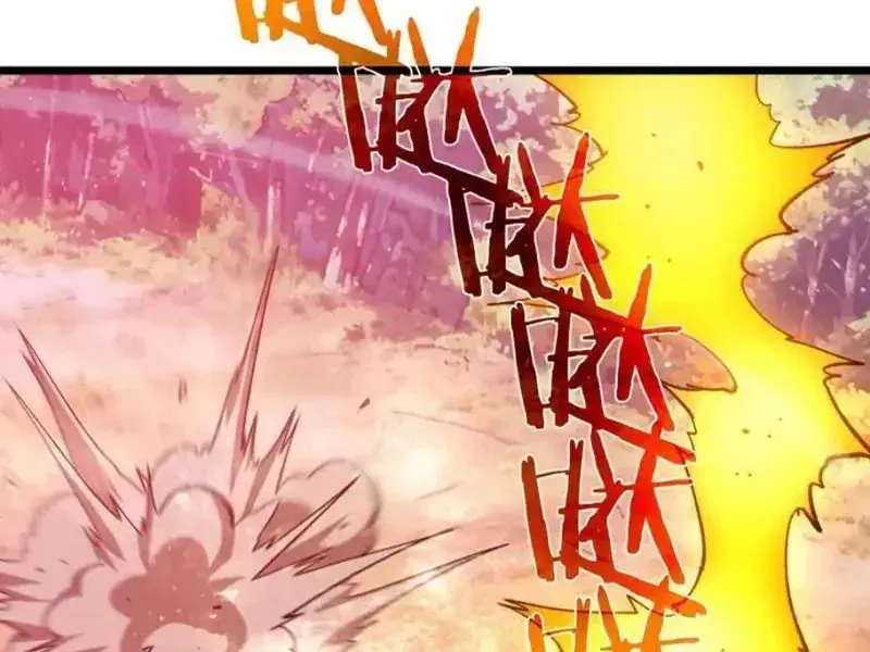 Chapter 134