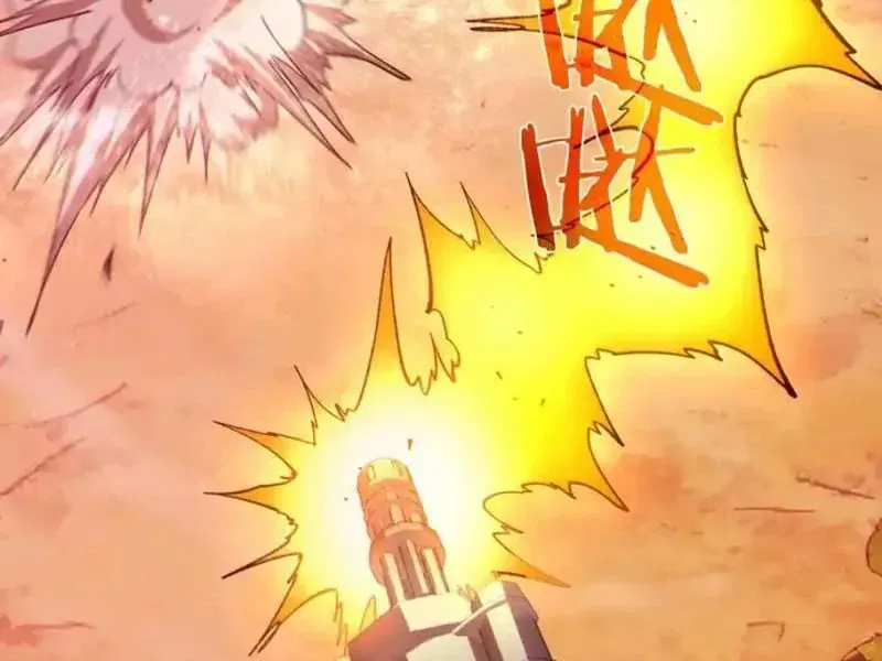 Chapter 134