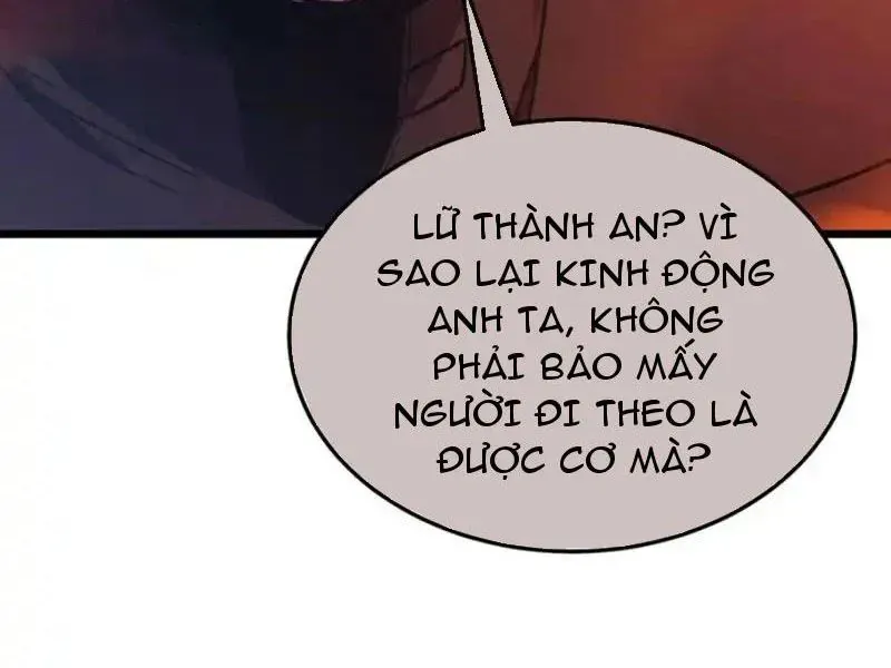 Chapter 134