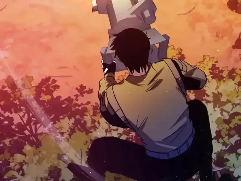 Chapter 134