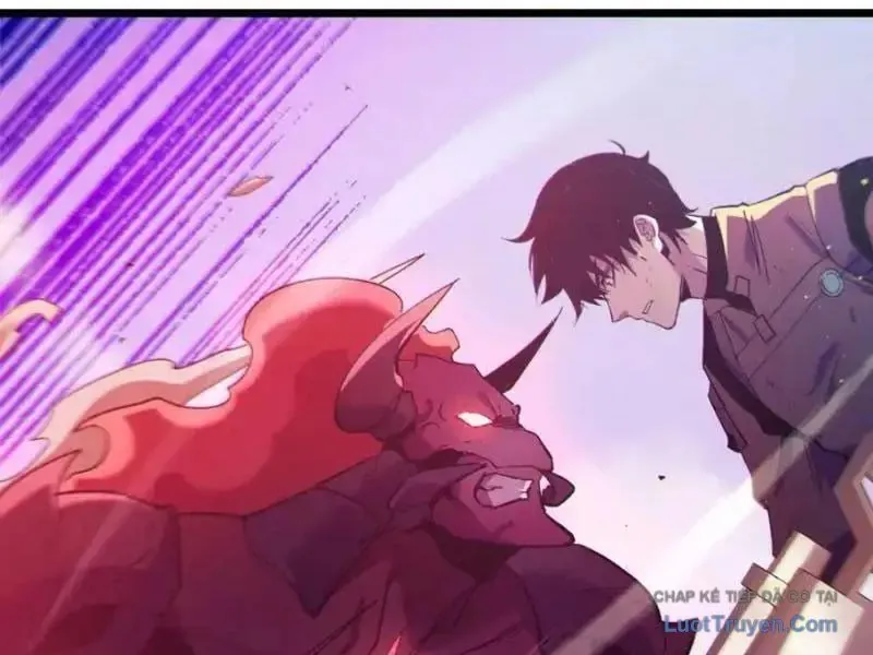 Chapter 134