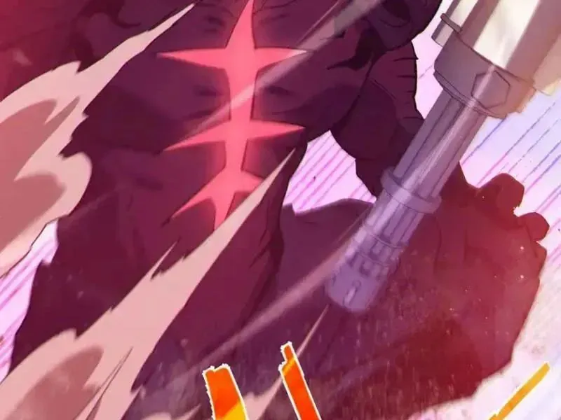 Chapter 134