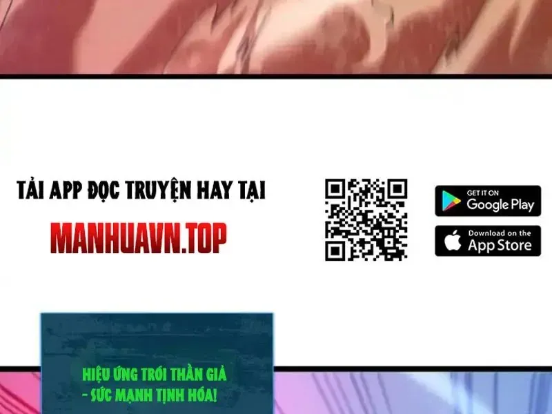 Chapter 134