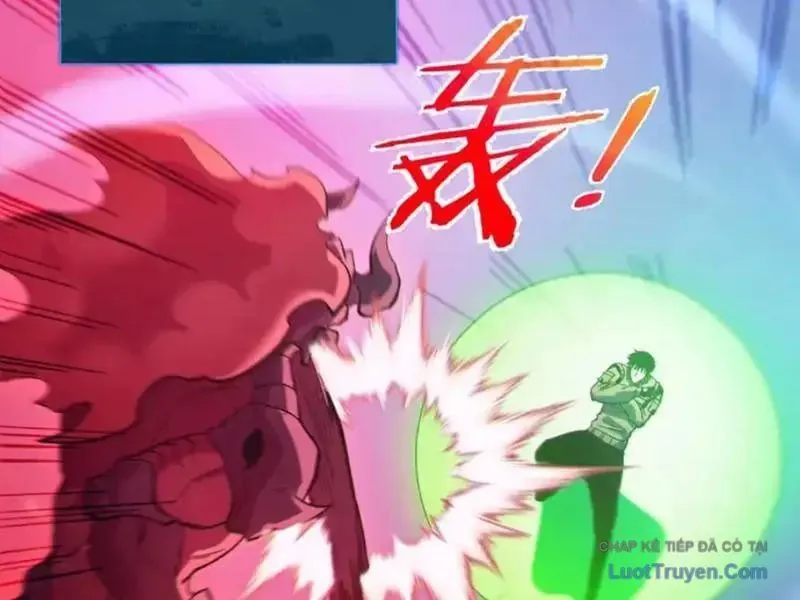 Chapter 134