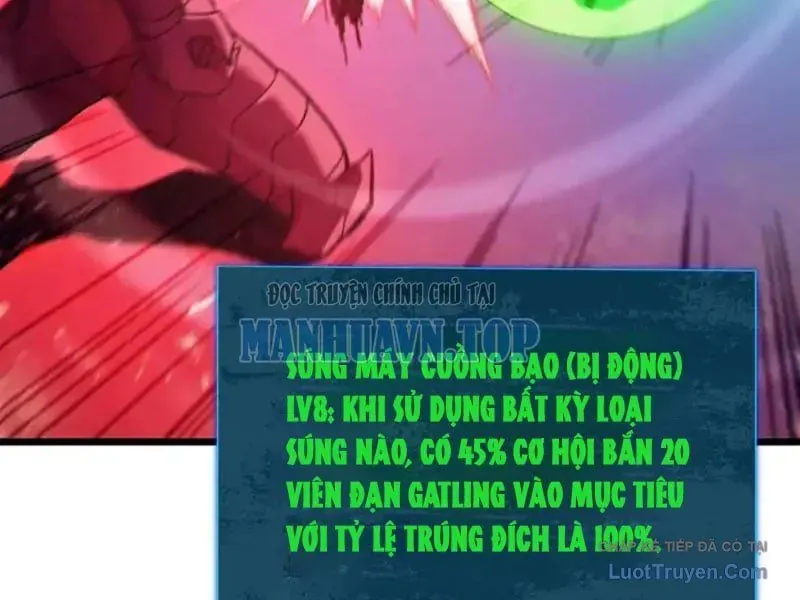 Chapter 134