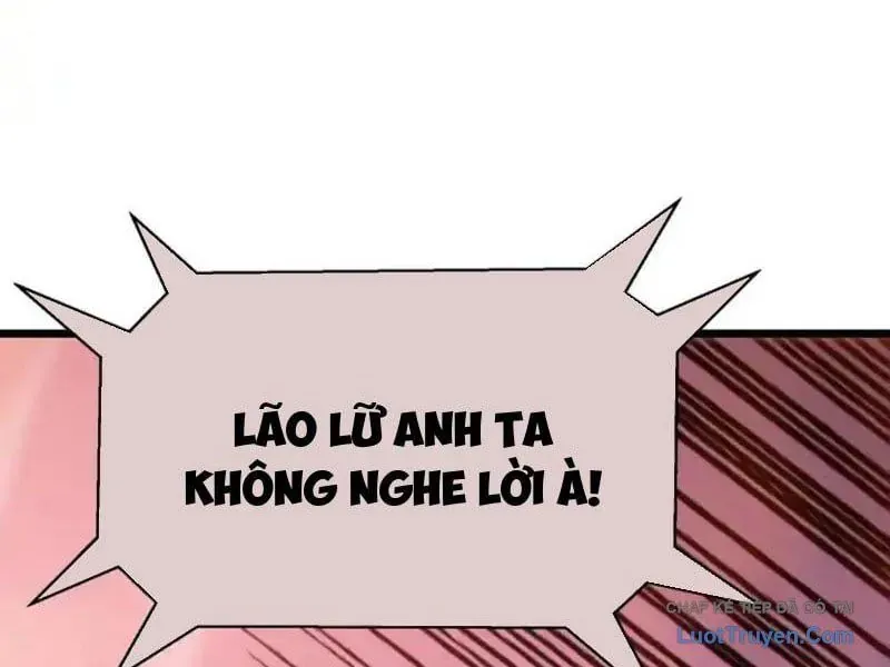 Chapter 134