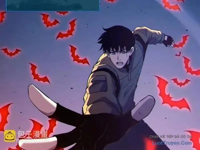 Chapter 134