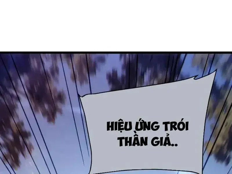 Chapter 134