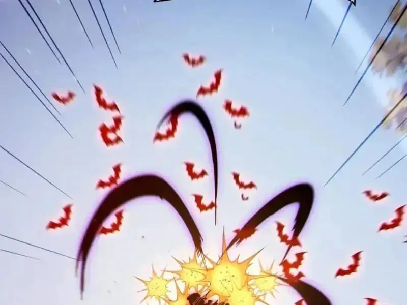 Chapter 134