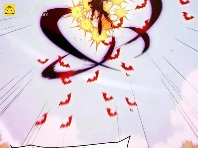 Chapter 134
