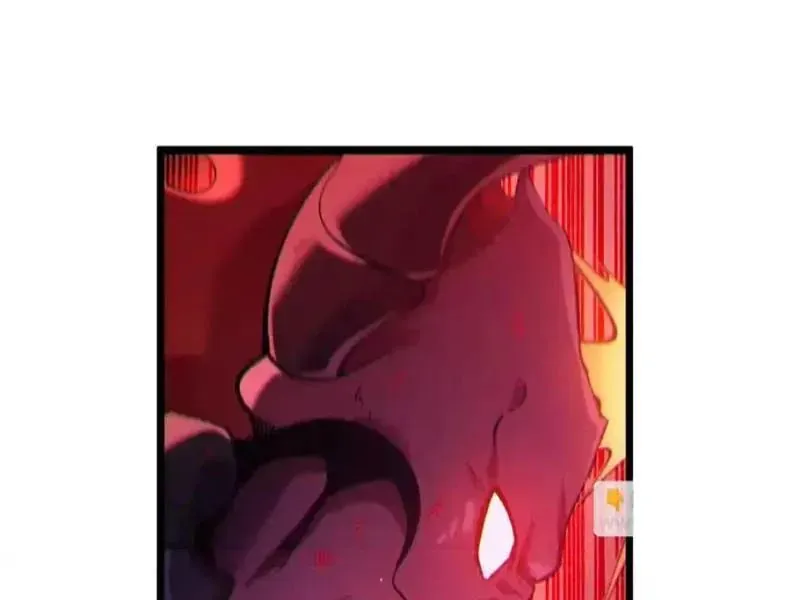 Chapter 134