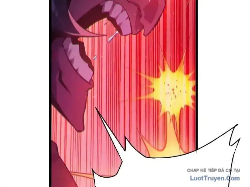 Chapter 134