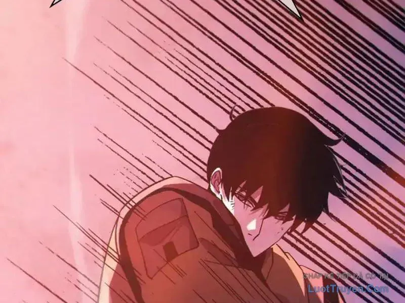 Chapter 134
