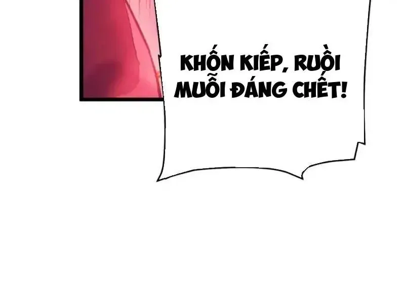 Chapter 134