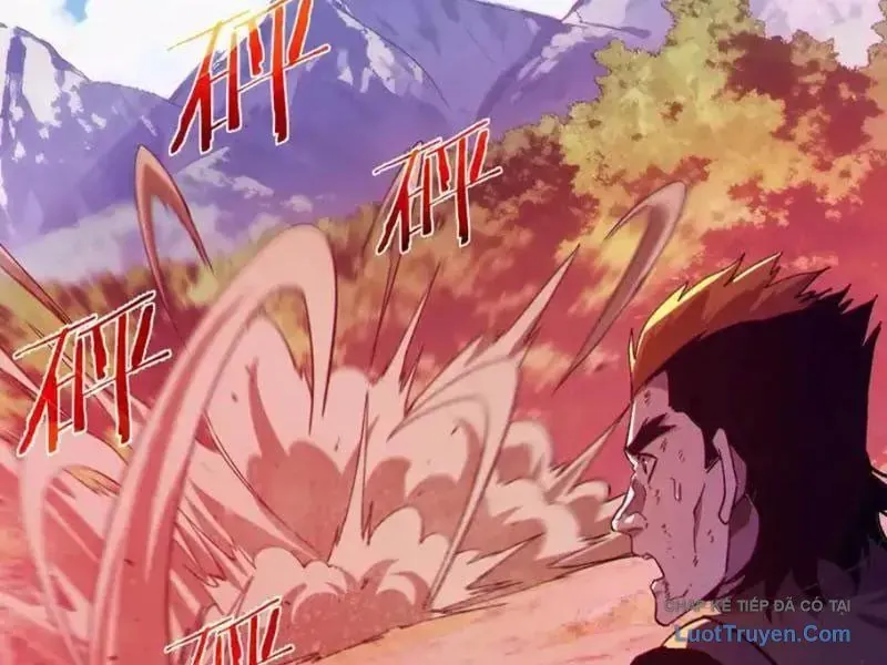 Chapter 134