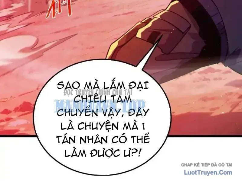 Chapter 134