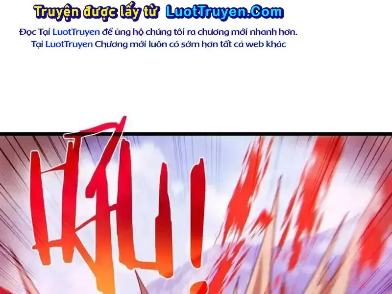 Chapter 134