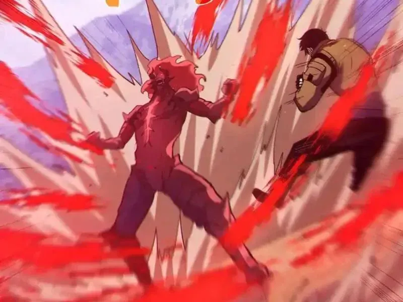 Chapter 134