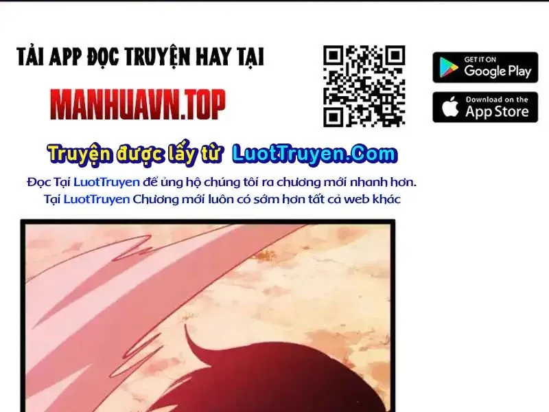 Chapter 134