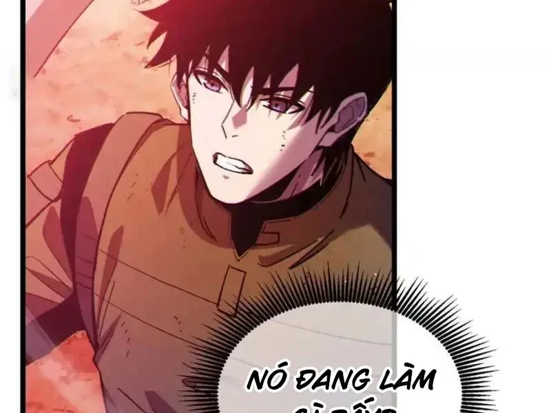 Chapter 134