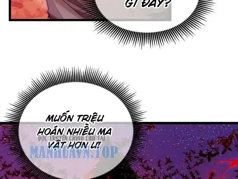 Chapter 134