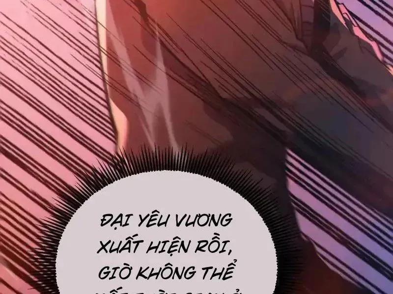 Chapter 134