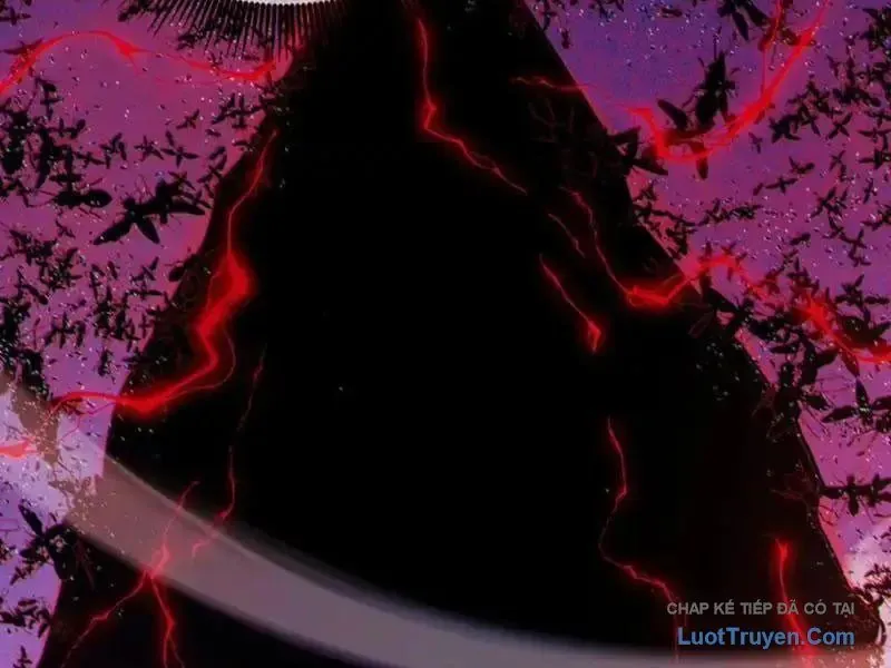 Chapter 134