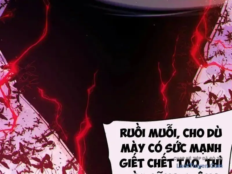 Chapter 134