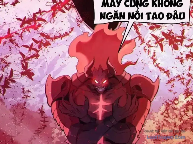 Chapter 134
