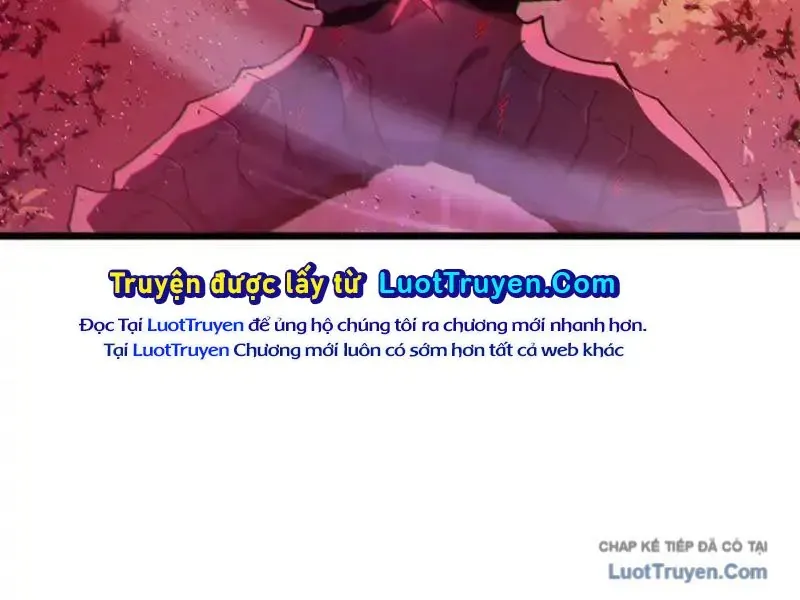 Chapter 134