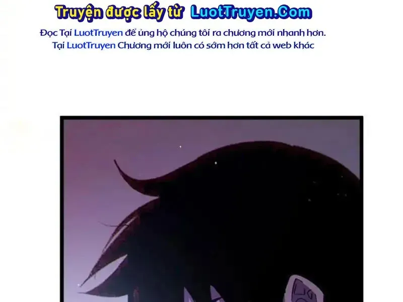 Chapter 134