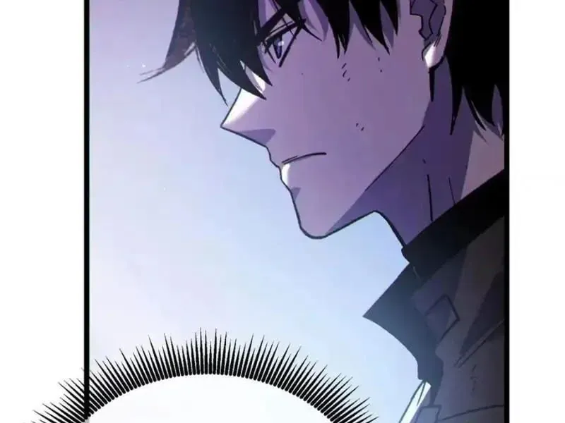 Chapter 134