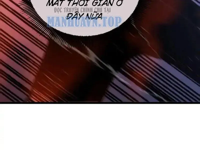 Chapter 134