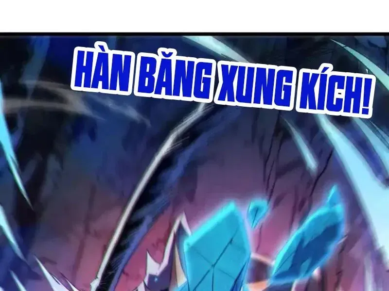 Chapter 134