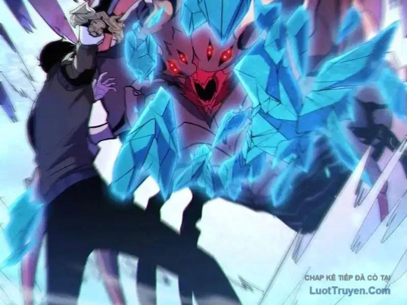 Chapter 134