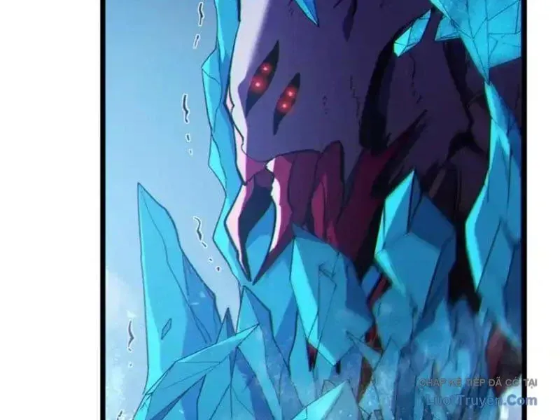 Chapter 134