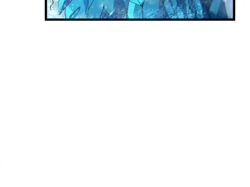Chapter 134