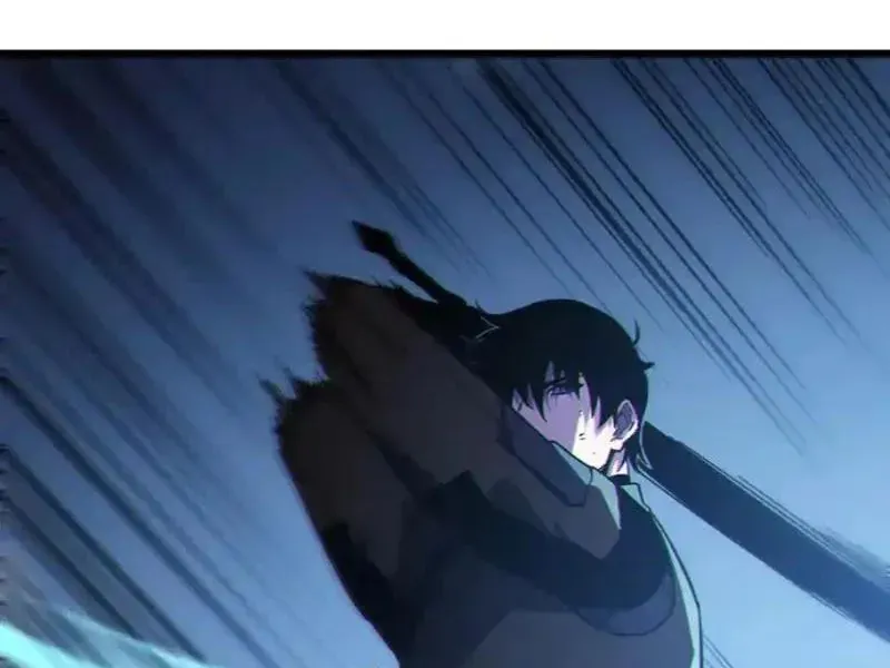 Chapter 134