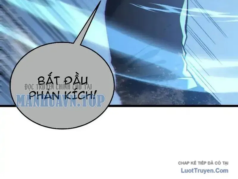 Chapter 134