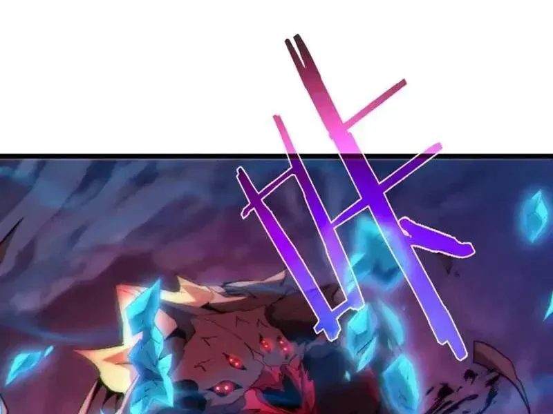 Chapter 134