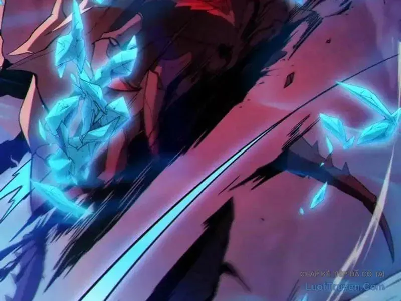 Chapter 134