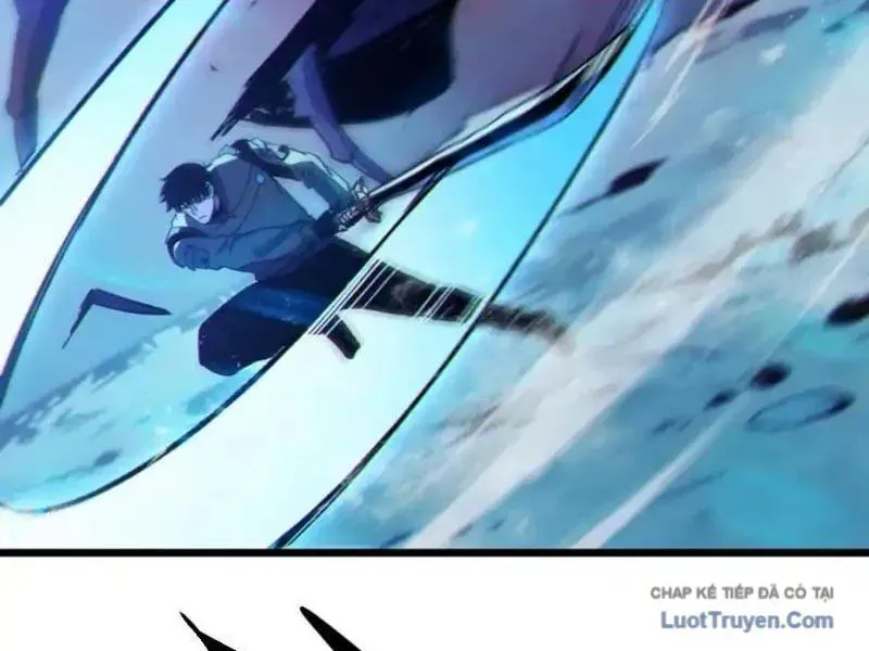 Chapter 134