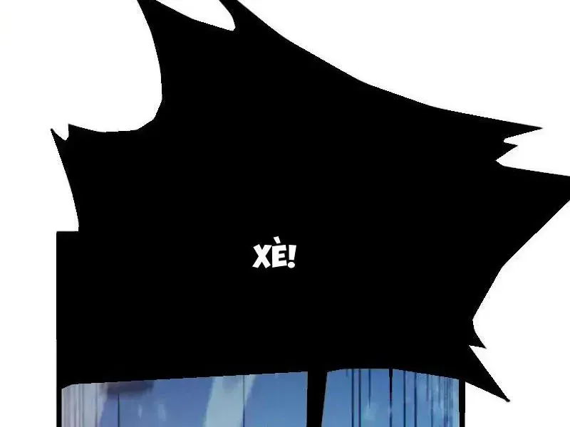 Chapter 134
