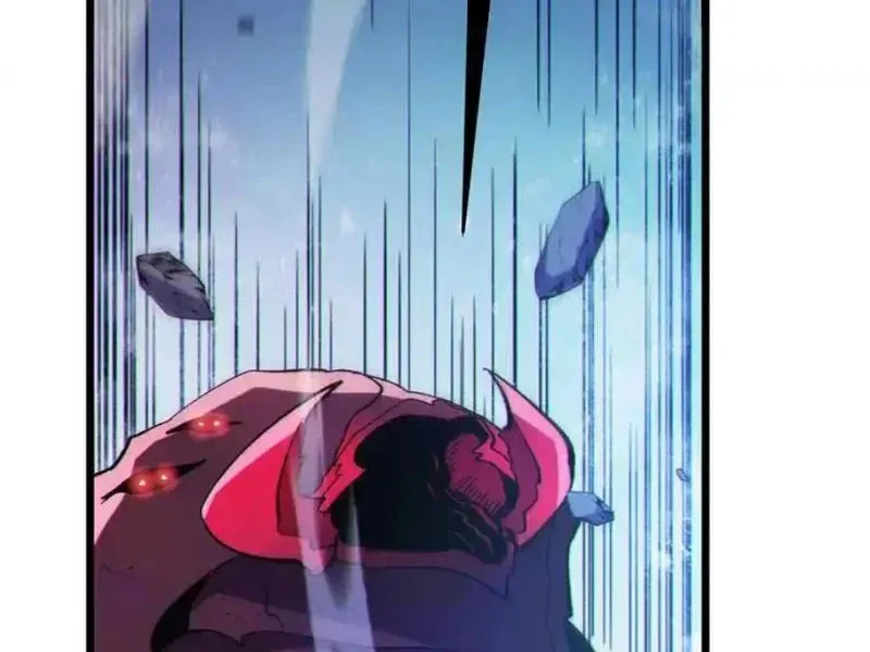 Chapter 134
