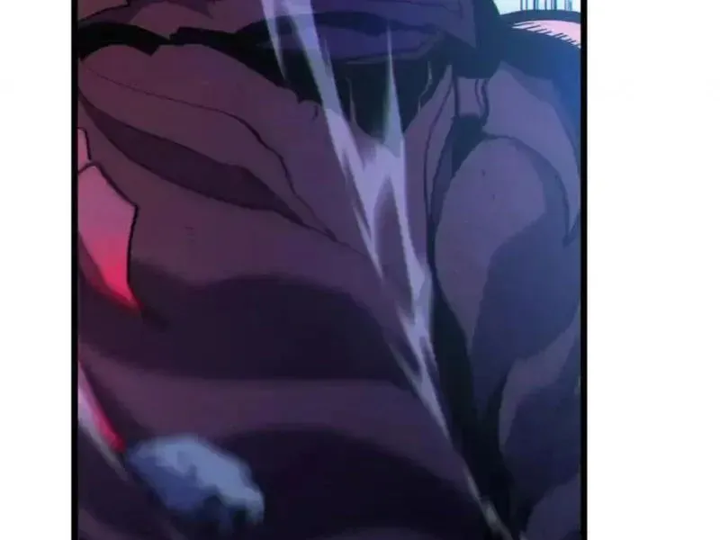 Chapter 134